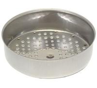 Ducha Faema E61 457560000