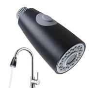 Ducha fregadero de cocina de repuesto - cabezal de grifo desmontable -