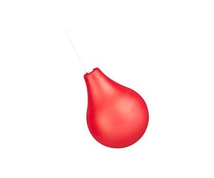 Ducha íntima EIS | 224 ml | Para el ano y la vagina | Limpieza suave para él y para ella | Refrescante y suave para el cuidado íntimo diario | Aplicación precisa para una sensación de limpieza