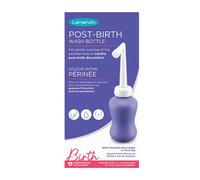 Ducha íntima perineal Lansinoh