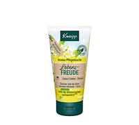Ducha Kneipp aromática Joie de vivre, tamaño de viaje, paquete de 1, 50 ml