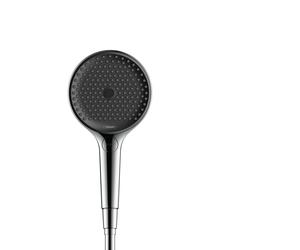 Ducha manual Rainfinity 130 3jet, 26864000, Color: cromado