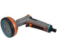 Pistola de Riego Múltiple Gardena Comfort - 18315-20