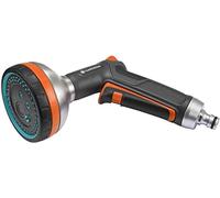 Gardena Premium Multifuncional