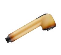 Ducha para mezclador de fregadero Terre de France ROUSSEAU