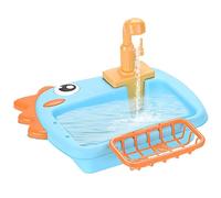Ducha para pájaros, baño de ducha para pájaros, bañera automática para mascotas con grifo, cuenco de alimentación para exteriores, balcón, jardín, hogar, terraza, patio, parque, porche, patio interior