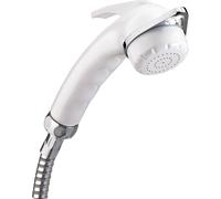 Ducha regulable reich charisma