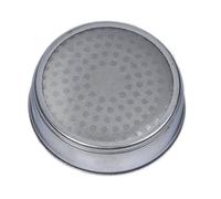 Ducha Rocket Espresso E61