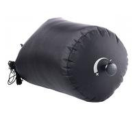 SEA TO SUMMIT Douche Solaire De Poche - Unisex - Negro - talla única- modelo 2026