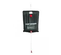 Ferrino SOLARE Shower Accesorios Montañismo, Alpinismo Y Trekking, Adultos Unisex, 0