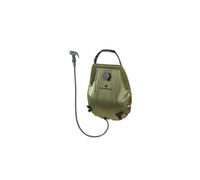 Ducha solar Ferrino Sunshower Deluxe