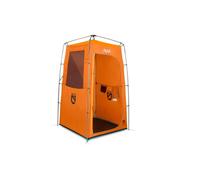 Ducha tienda NEMO Heliopolis