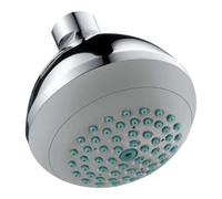 Duchador Hansgrohe Crometta 85 1 JET Cromo | 28423000 Cromo