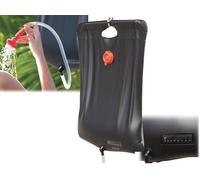 Duchas Solares A Saco Bestway 58224 Lt.20 Cm. 41xH58