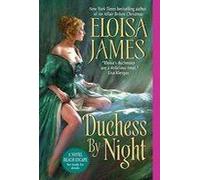 Duchess by Night