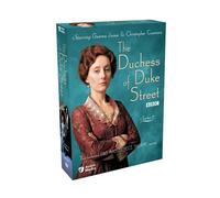 Duchess of Duke Street: Series 2 [USA] [DVD]