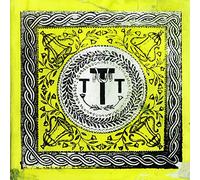 Duchess Says - Anthologie Des 3..