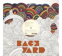 Duchess Says - Black Flag Remix [Vinilo]