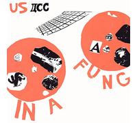 Duchess Says - In a Fung Day It!