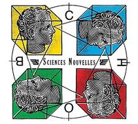 Duchess Says - Sciences Nouvelles [Import]