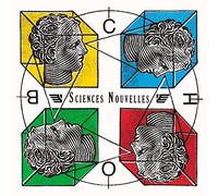 Duchess Says - Sciences Nouvelles [VINYL] [Vinilo]