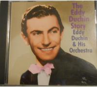 Duchin, Eddy - Eddie Duchin Story