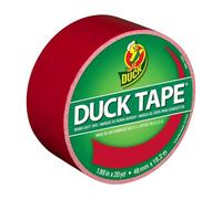 Duck 1265020 - Cinta adhesiva de color, 1265014