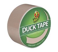 Duck 1265020 - Cinta adhesiva de color, 1303155