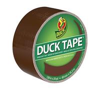 Duck 1265020 - Cinta adhesiva de color, 1304965