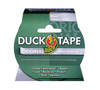 Duck 211111 - Herramienta para trabajos en pared (tamaño: 50mm x 25m)