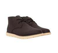 Duck and Cover Botas Oakwood para Hombre (BG1795) UTBG1795_1