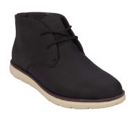 Duck and Cover Botas Oakwood para Hombre (GT6907)