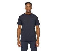 Duck and Cover Camiseta Kematone para Hombre (BG2235)