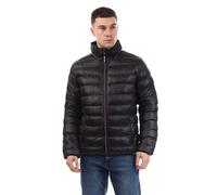 Duck and Cover Chaqueta Shemmy Two para Hombre (GT11203)