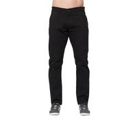 Duck and Cover Chinos Moretor para Hombre (BG882) UTBG882_70