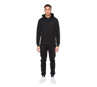 Duck and Cover Conjunto de Sudadera y Pantalones Deportivos Merchell (BG1733)