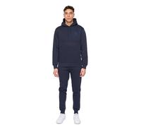 Duck and Cover - Conjunto de Sudadera y Pantalones Deportivos Merchell para Homb