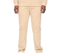 Duck And Cover Hannings Hombre Cordón Corredores Informal Ropa Cómoda Pantalones