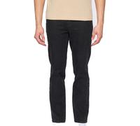 Duck And Cover Hydras Hombre Pierna Recta Elástico Vaquero Estilo Informal Pants
