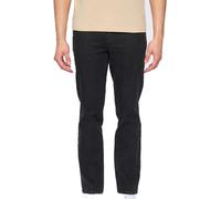 Duck And Cover Hydras Hombre Pierna Recta Elástico Vaquero Estilo Informal Pants