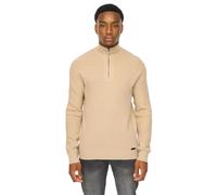 Duck and Cover - Jersey Potenza de Punto para Hombre