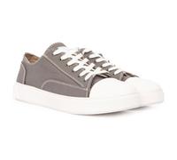 Duck And Cover Nesta Zapatillas De Hombre Para Uso Diario Moda Casual Grises