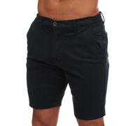 Duck and Cover - Pantalones Cortos Chinos Moreshore para Hombre UTGT4607_1