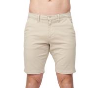 Duck and Cover Pantalones Cortos Moreshore para Hombre (BG896)