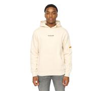 Duck and Cover Sudadera Brammers V2 para Hombre (BG2337)