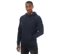 Duck and Cover Sudadera Hannings Gráfica para Hombre (GT6045)