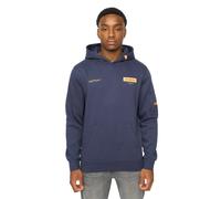 Duck and Cover - Sudadera Marsak V2 para Hombre