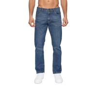 Duck and Cover Vaqueros Hydras para Hombre (BG1396)