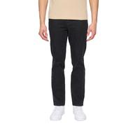 Duck and Cover Vaqueros Hydras para Hombre (BG1396) UTBG1396_46