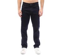 Duck and Cover Vaqueros Hydras para Hombre (GT11093) UTGT11093_18